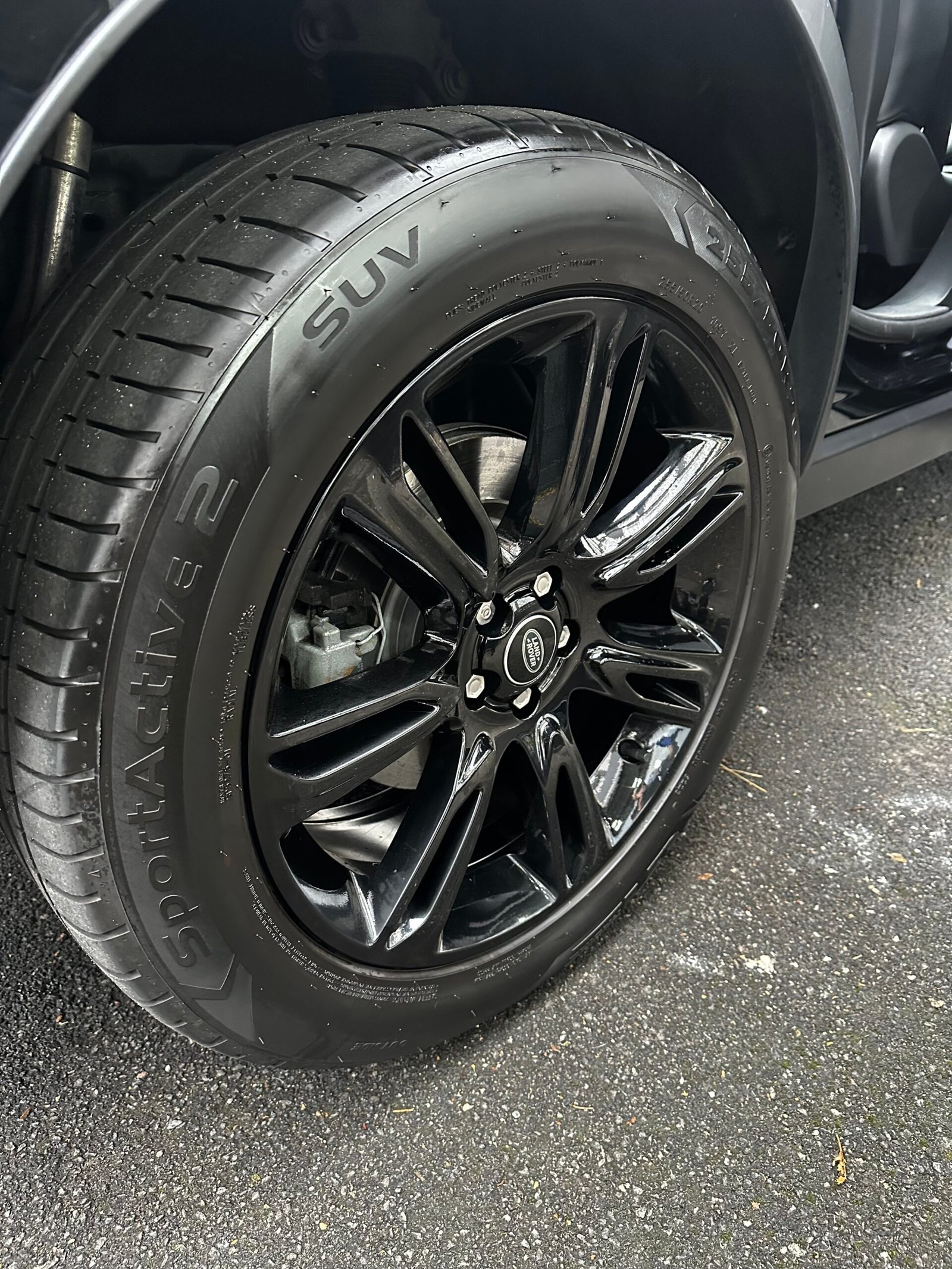 F108C040-ACD9-4392-86EF-DBDC9227A810